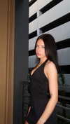 lew12001 Altpins Profile Picture