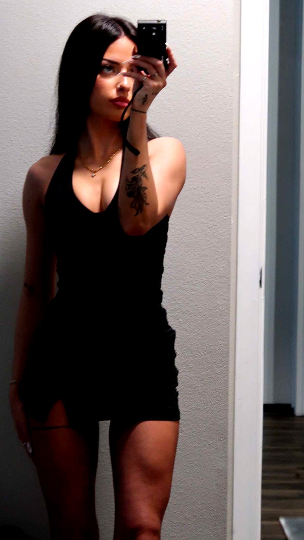 lew12001 snapchat image archive image
