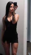 lew12001 Altpins Profile Picture