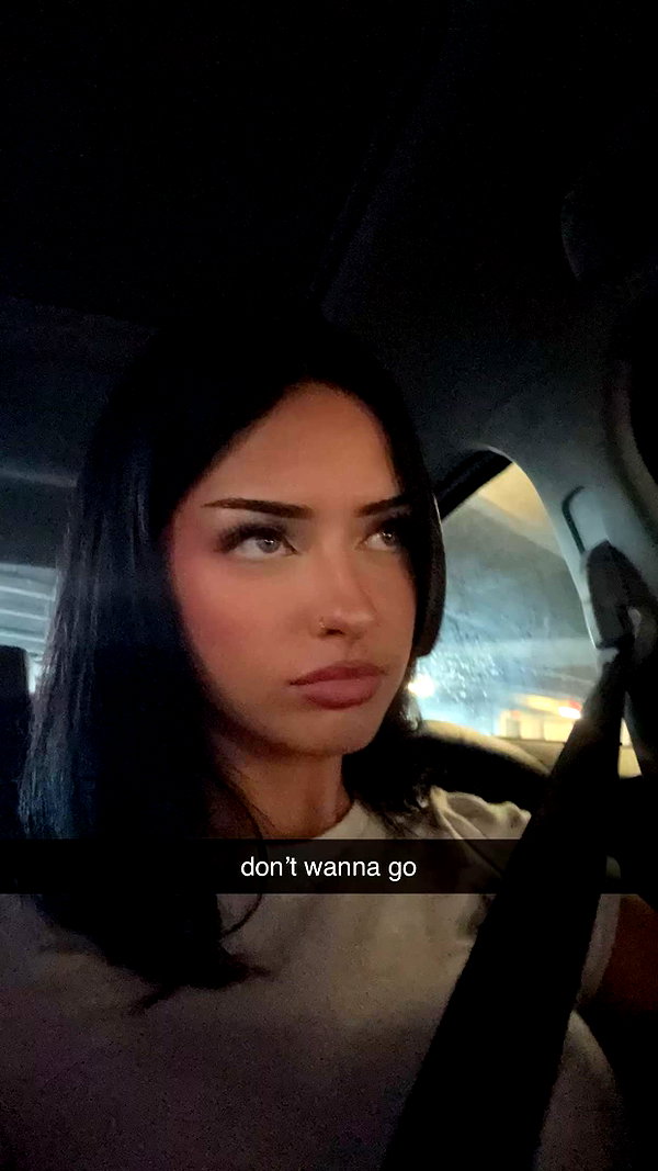 lew12001 snapchat image archive image