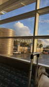 lew12001 Altpins Profile Picture