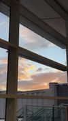 lew12001 Altpins Profile Picture