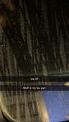 lew12001 Altpins Profile Picture