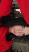lew12001 Altpins Profile Picture