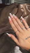 lew12001 Altpins Profile Picture