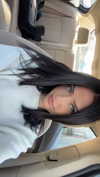 lew12001 Altpins Profile Picture