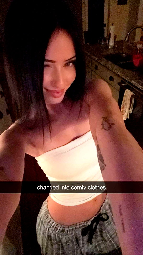 lew12001 snapchat image archive image