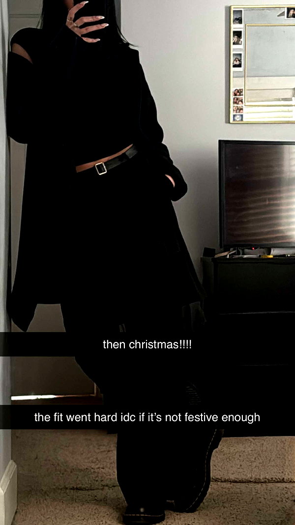 lew12001 snapchat image archive image