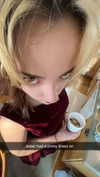lew12001 Altpins Profile Picture