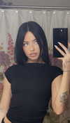 lew12001 Altpins Profile Picture