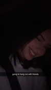 lew12001 Altpins Profile Picture