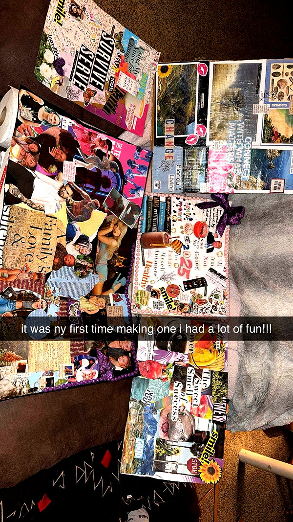 lew12001 snapchat image archive image