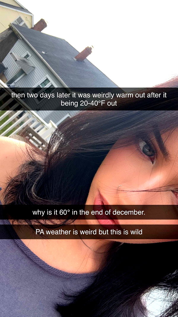 lew12001 snapchat image archive image