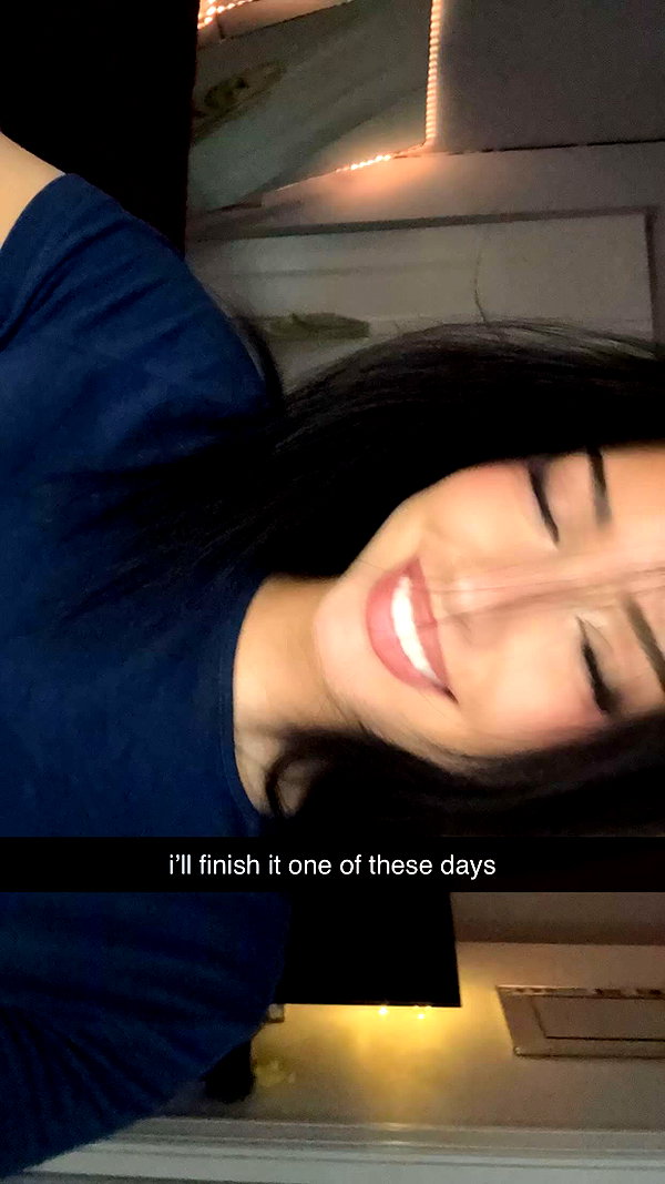 lew12001 snapchat image archive image