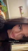 lew12001 Altpins Profile Picture