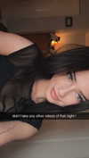 lew12001 Altpins Profile Picture