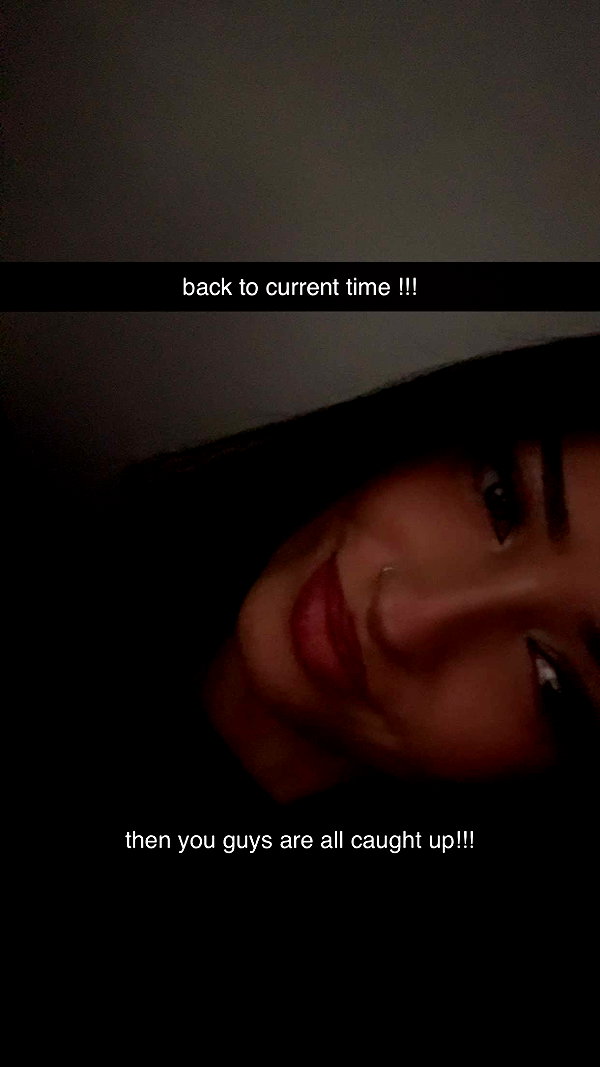 lew12001 snapchat image archive image