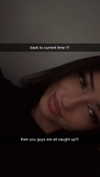lew12001 Altpins Profile Picture
