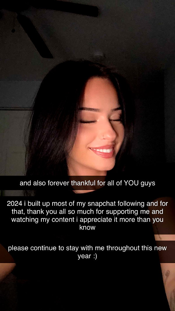 lew12001 snapchat image archive image