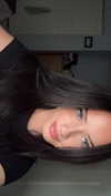 lew12001 Altpins Profile Picture