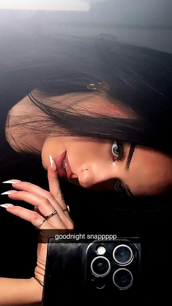 lew12001 snapchat image archive image