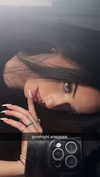 lew12001 Altpins Profile Picture
