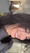 lew12001 Altpins Profile Picture