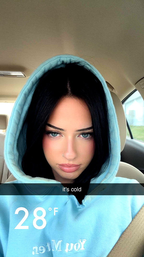 lew12001 snapchat image archive image