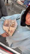 lew12001 Altpins Profile Picture