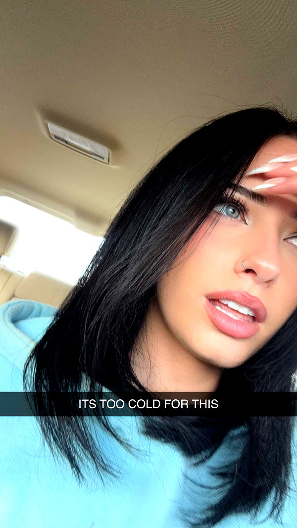 lew12001 snapchat image archive image