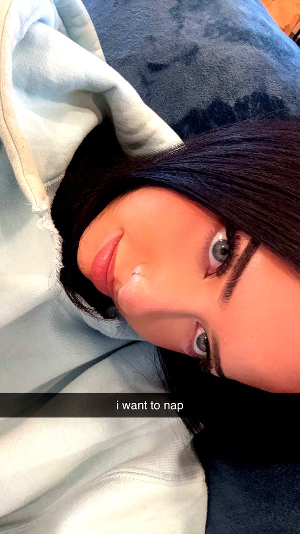 lew12001 snapchat image archive image
