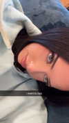 lew12001 Altpins Profile Picture