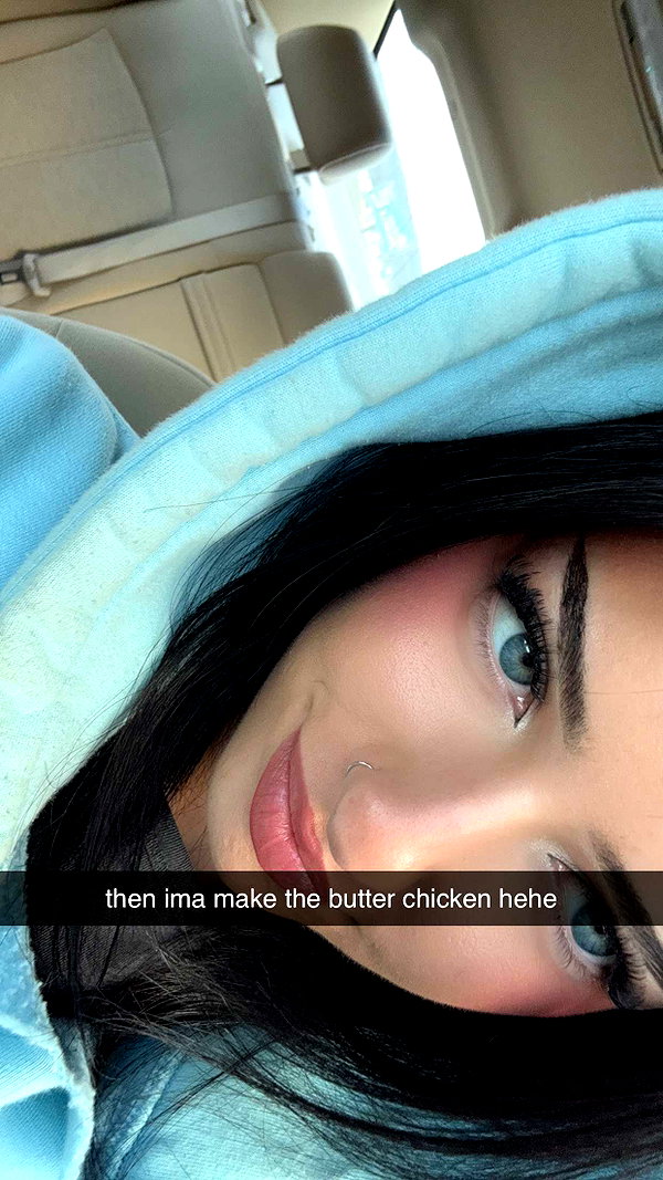 lew12001 snapchat image archive image