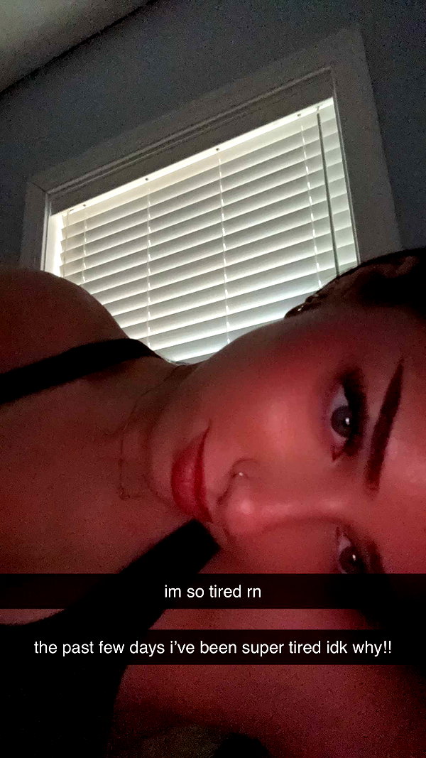 lew12001 snapchat image archive image
