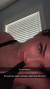 lew12001 Altpins Profile Picture