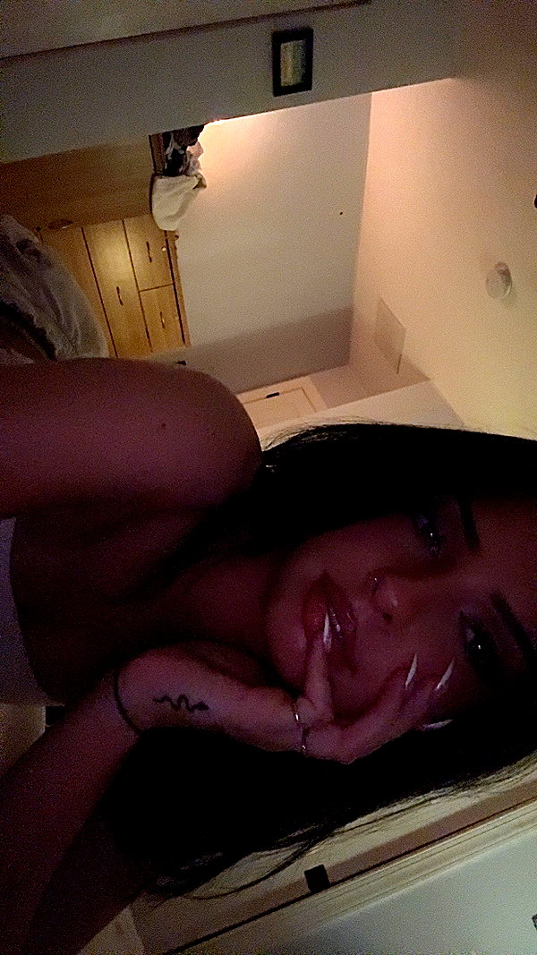 lew12001 snapchat image archive image