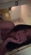 lew12001 Altpins Profile Picture
