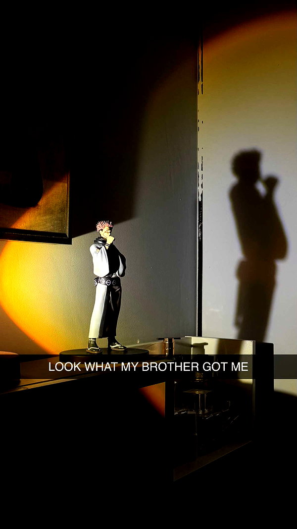 lew12001 snapchat image archive image