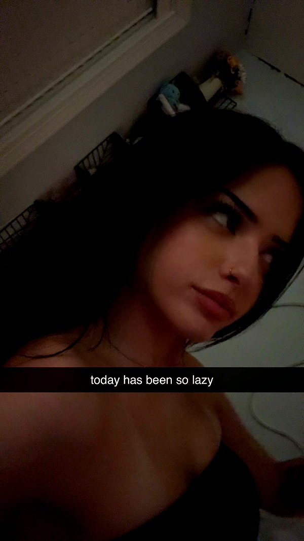 lew12001 snapchat image archive image
