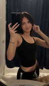 lew12001 Altpins Profile Picture