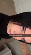 lew12001 Altpins Profile Picture