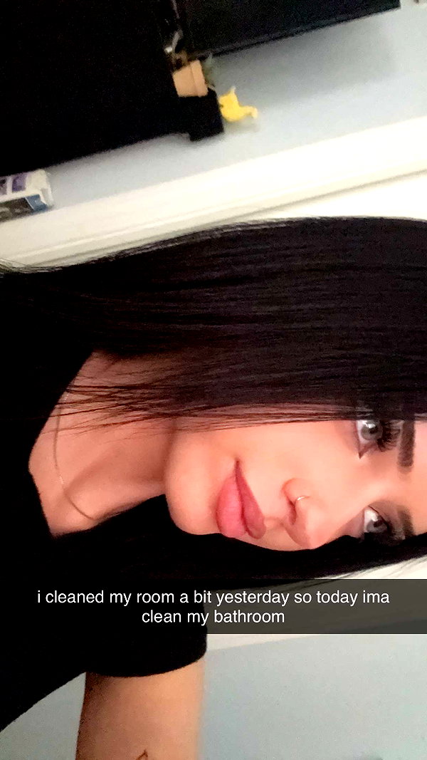 lew12001 snapchat image archive image