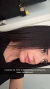 lew12001 Altpins Profile Picture