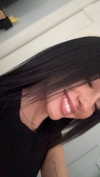 lew12001 Altpins Profile Picture