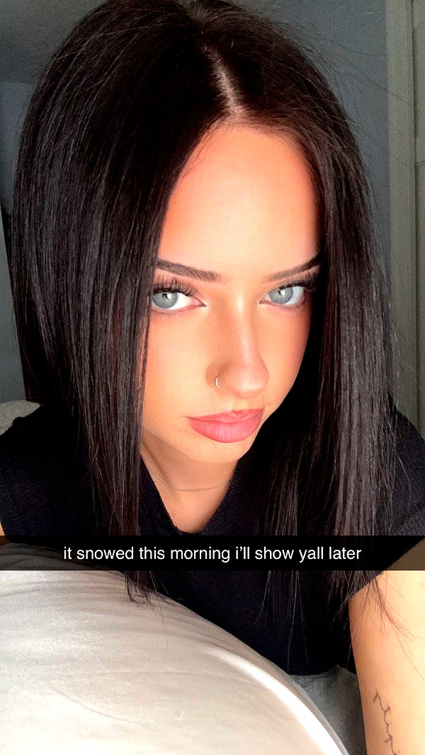 lew12001 snapchat image archive image