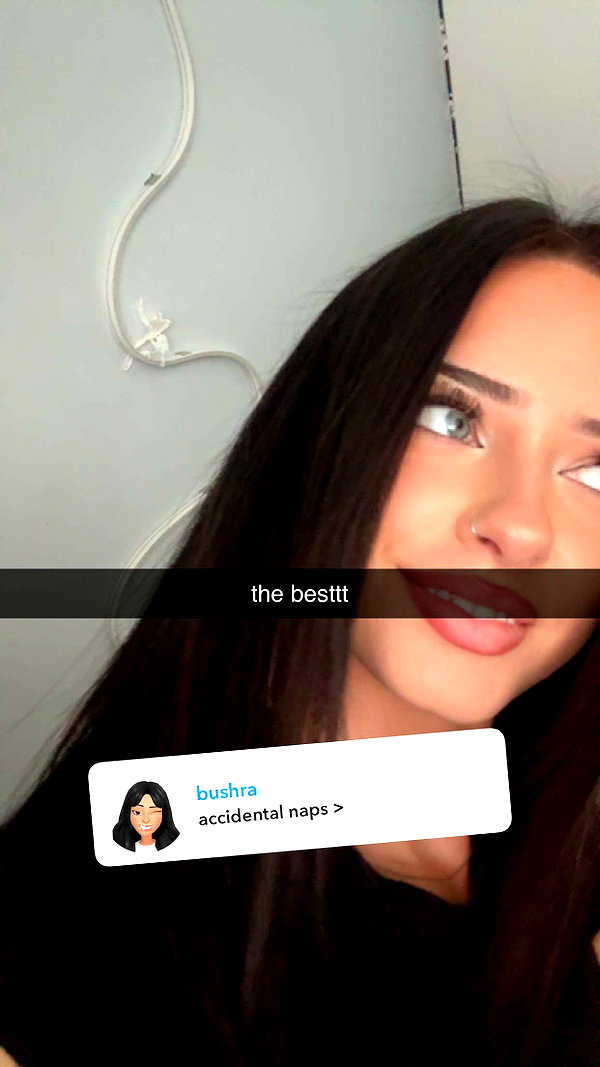 lew12001 snapchat image archive image