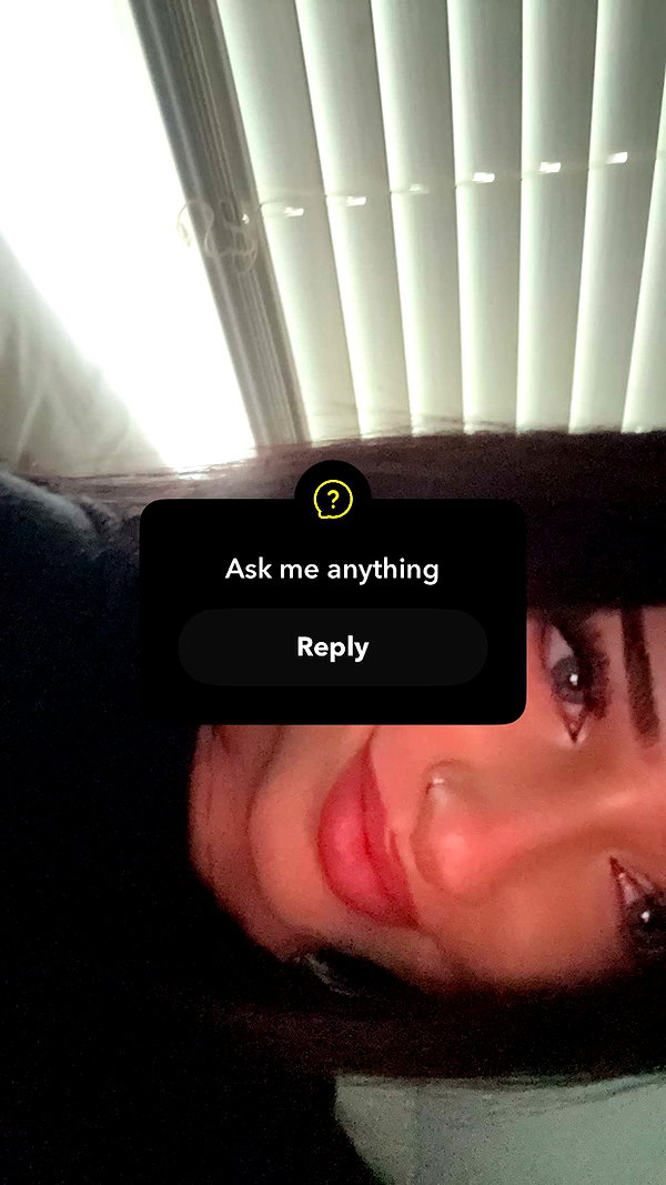 lew12001 snapchat image archive image