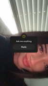 lew12001 Altpins Profile Picture