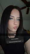 lew12001 Altpins Profile Picture