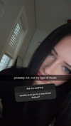 lew12001 Altpins Profile Picture
